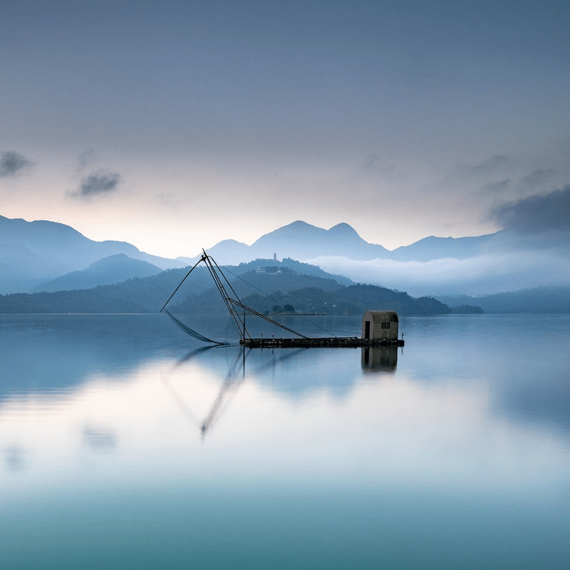 本钢板材股份有限公司领导莅临公司参观指导