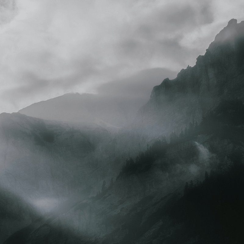 市场大客户经理（工作地点：北京、南京、东北、湖南）