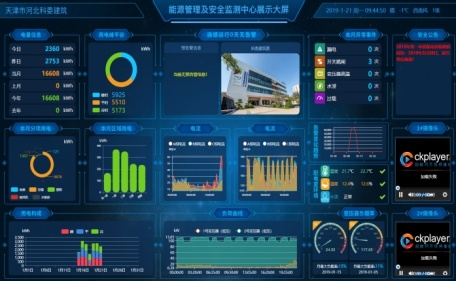 图片4.png 图片4.png