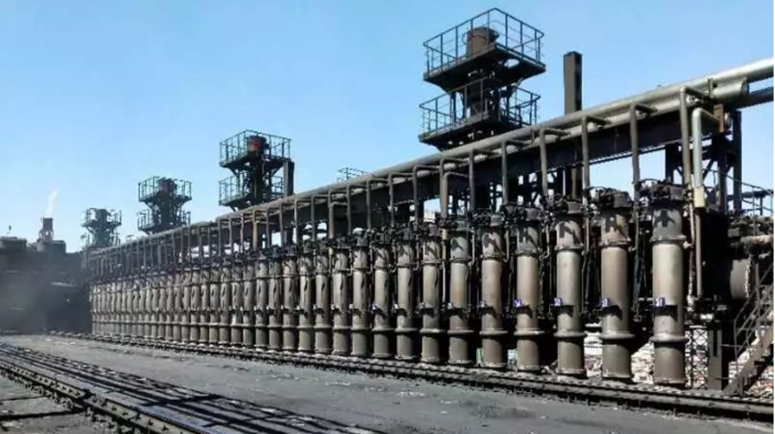 3123123123123123.png 3123123123123123.png