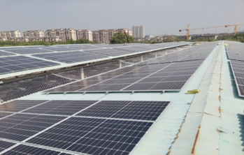 312321.png 312321.png