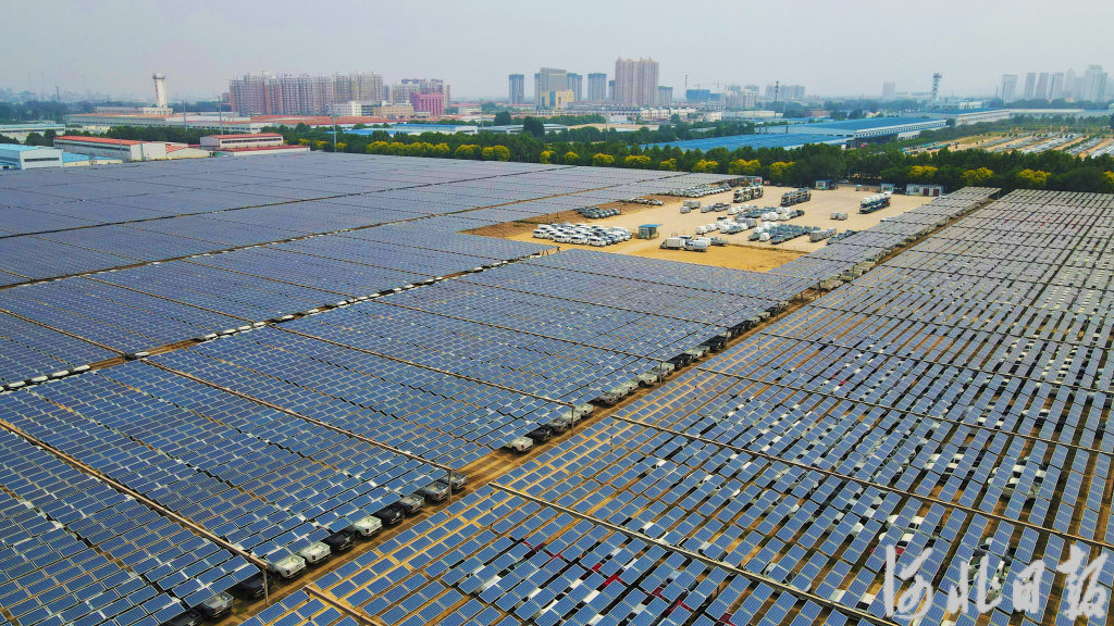 1684932980674_646e09743f35af0f8547b56b.jpg 1684932980674_646e09743f35af0f8547b56b.jpg