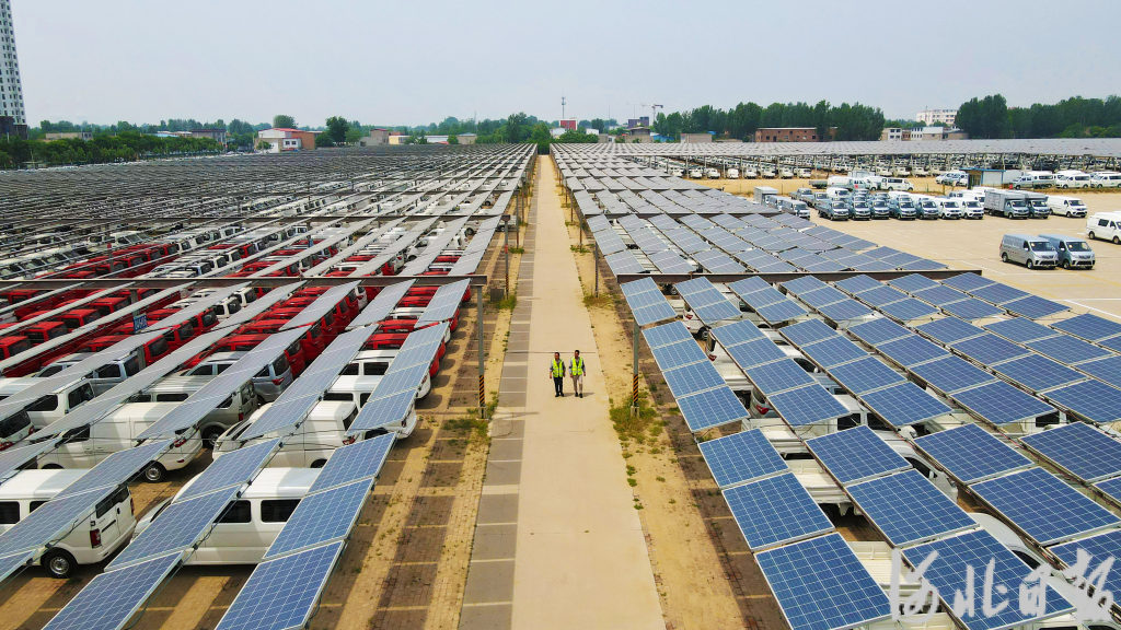 1684932980540_646e09743f35af0f8547b569.jpg 1684932980540_646e09743f35af0f8547b569.jpg