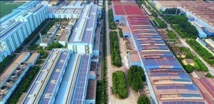 23121231.png 23121231.png