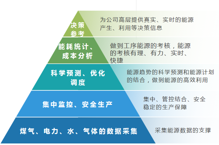 图片无钱无权1.png 图片无钱无权1.png