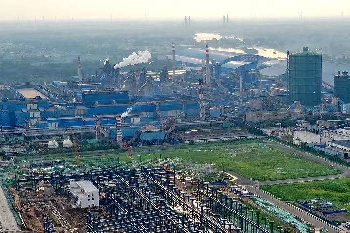 9d352c56c1707303b356b5a550b61d6.jpg 9d352c56c1707303b356b5a550b61d6.jpg