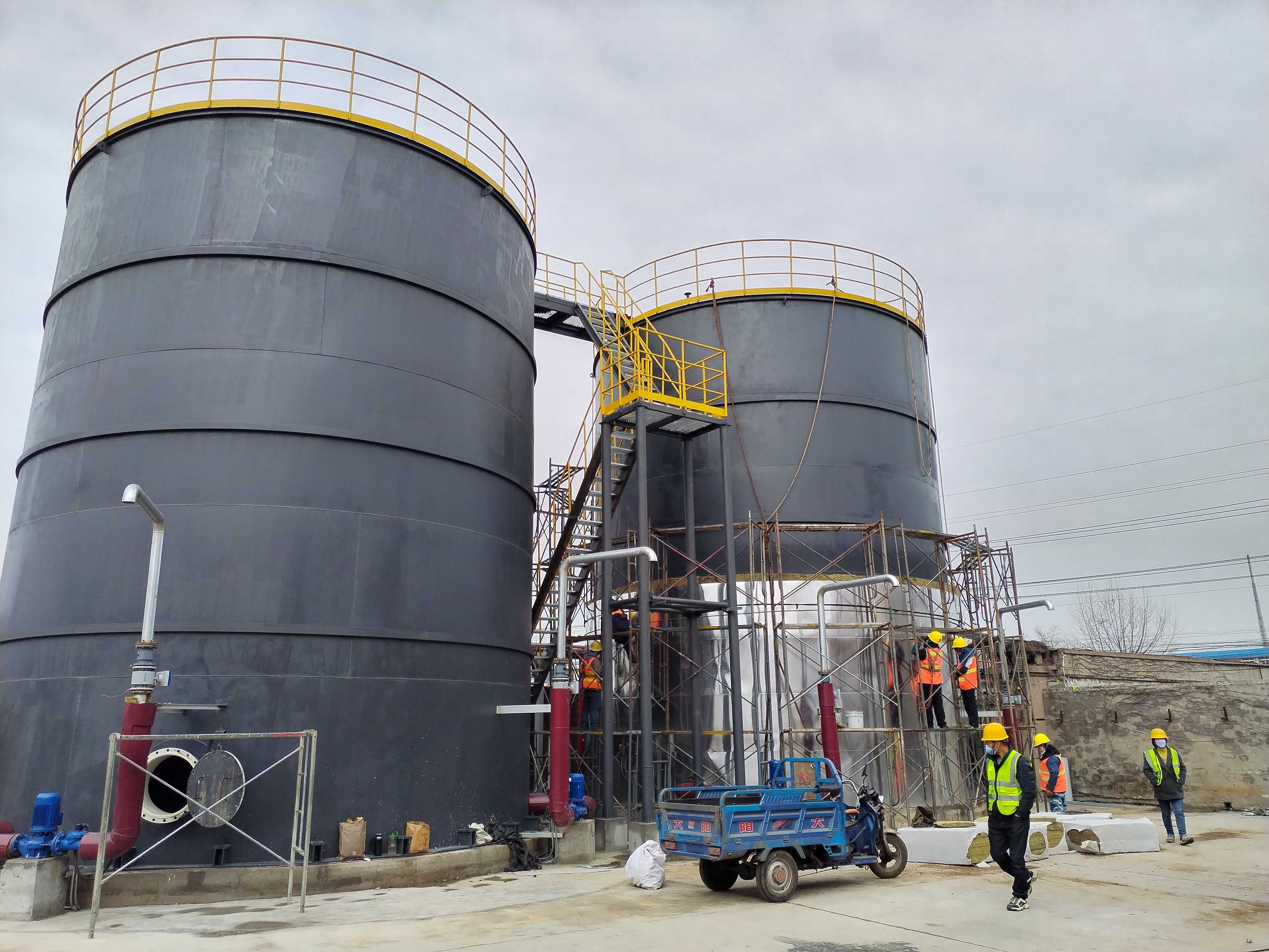 图片6.jpg 图片6.jpg