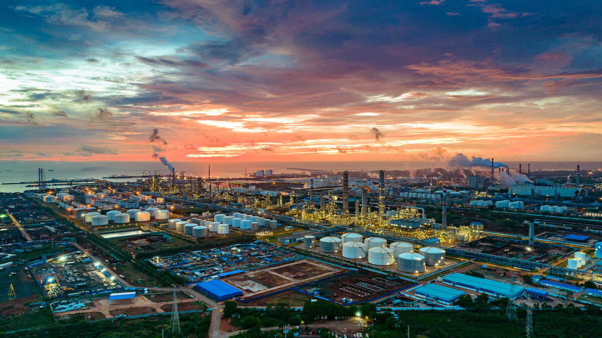 微信图片_20230531110436.jpg 微信图片_20230531110436.jpg