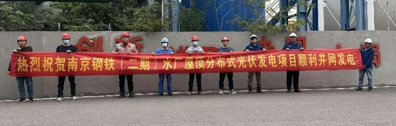 图片5.png 图片5.png