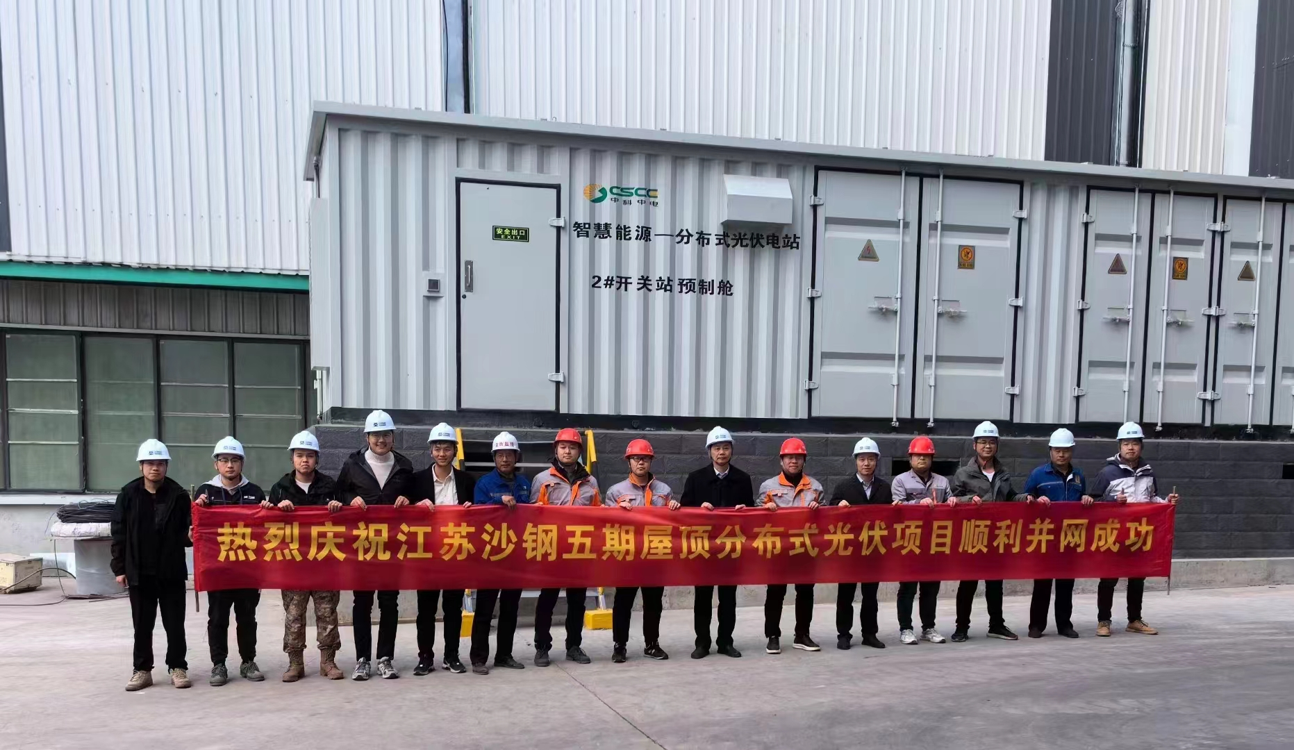 113图片1.png 113图片1.png