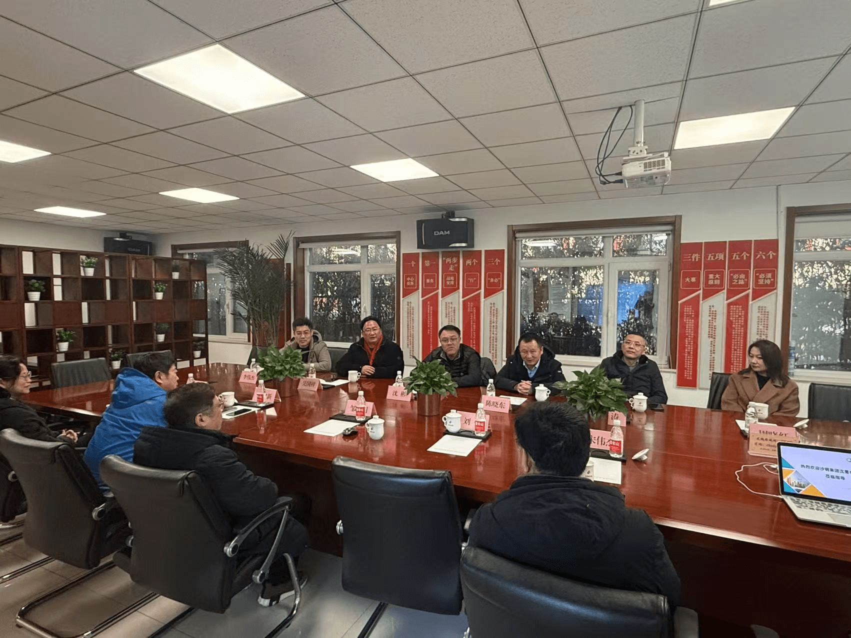 图片8.png 图片8.png